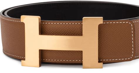 fake hermes belt women'|authenticate hermes belt.